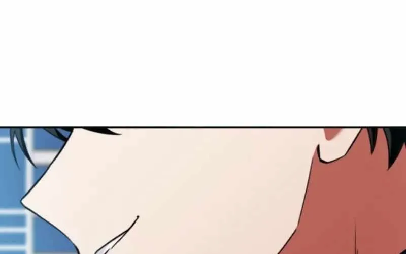 Anh Hùng Đã Trở Thành Phản Diện Mà Tôi Ám Ảnh Chap 2 - Next Chap 3