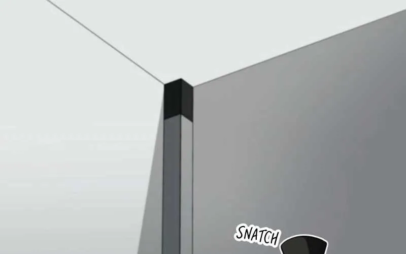 Anh Hùng Đã Trở Thành Phản Diện Mà Tôi Ám Ảnh Chap 3 - Next Chap 4