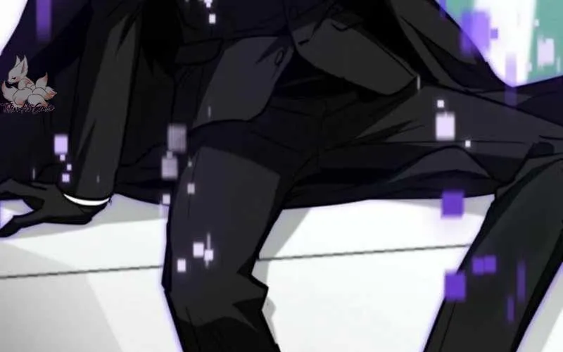 Anh Hùng Đã Trở Thành Phản Diện Mà Tôi Ám Ảnh Chap 1 - Next Chap 2