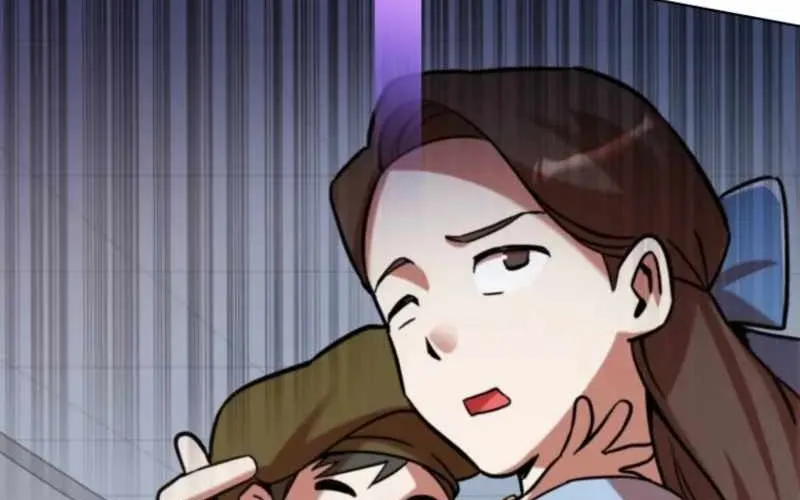 Anh Hùng Đã Trở Thành Phản Diện Mà Tôi Ám Ảnh Chap 2 - Next Chap 3