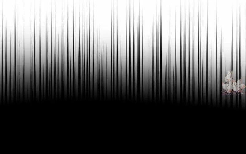 Anh Hùng Đã Trở Thành Phản Diện Mà Tôi Ám Ảnh Chap 1 - Next Chap 2