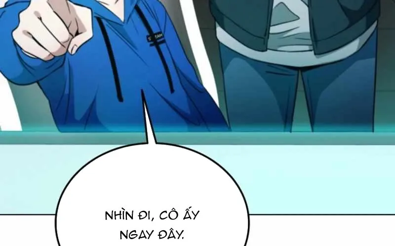 Anh Hùng Đã Trở Thành Phản Diện Mà Tôi Ám Ảnh Chap 3 - Next Chap 4