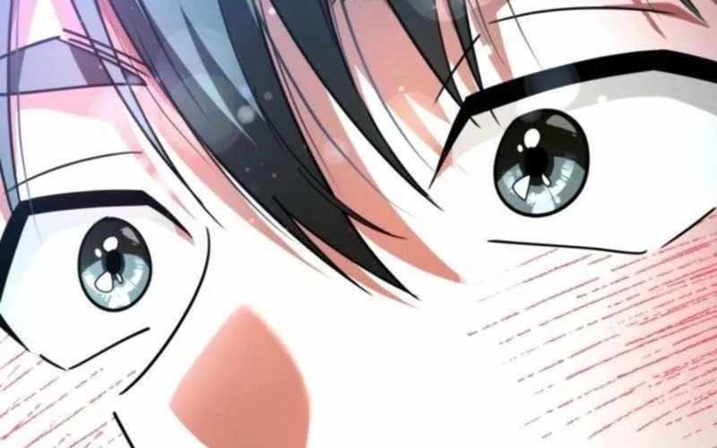 Anh Hùng Đã Trở Thành Phản Diện Mà Tôi Ám Ảnh Chap 1 - Next Chap 2