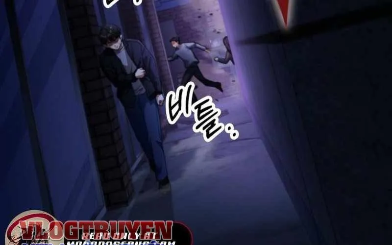 Anh Hùng Đã Trở Thành Phản Diện Mà Tôi Ám Ảnh Chap 1 - Next Chap 2