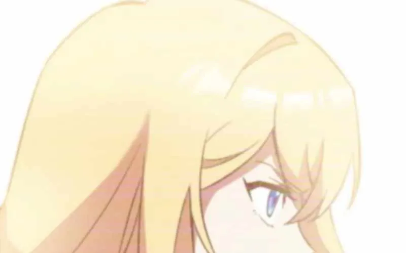 Anh Hùng Đã Trở Thành Phản Diện Mà Tôi Ám Ảnh Chap 2 - Next Chap 3