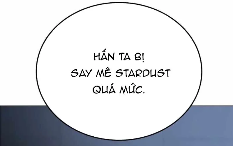 Anh Hùng Đã Trở Thành Phản Diện Mà Tôi Ám Ảnh Chap 3 - Next Chap 4