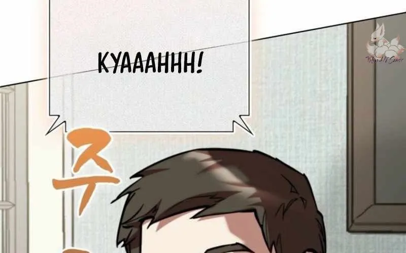 Anh Hùng Đã Trở Thành Phản Diện Mà Tôi Ám Ảnh Chap 1 - Next Chap 2