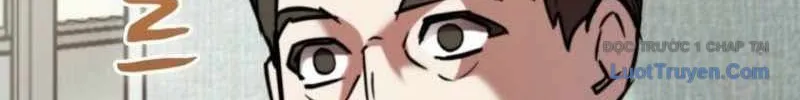 Anh Hùng Đã Trở Thành Phản Diện Mà Tôi Ám Ảnh Chap 1 - Next Chap 2
