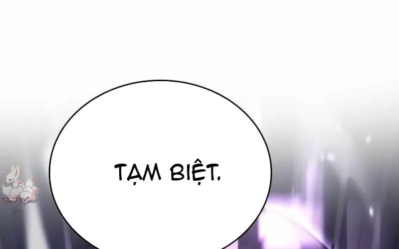 Anh Hùng Đã Trở Thành Phản Diện Mà Tôi Ám Ảnh Chap 1 - Next Chap 2