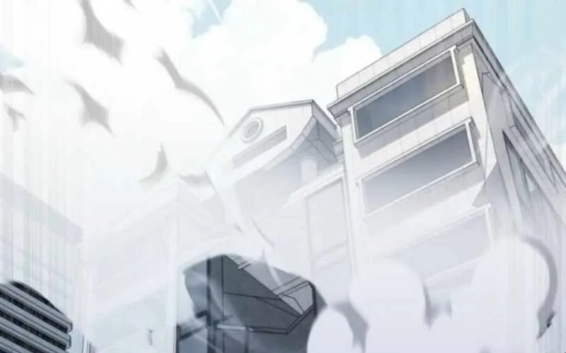 Anh Hùng Đã Trở Thành Phản Diện Mà Tôi Ám Ảnh Chap 3 - Next Chap 4