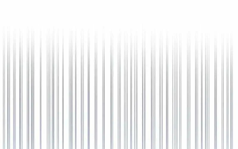 Anh Hùng Đã Trở Thành Phản Diện Mà Tôi Ám Ảnh Chap 3 - Next Chap 4