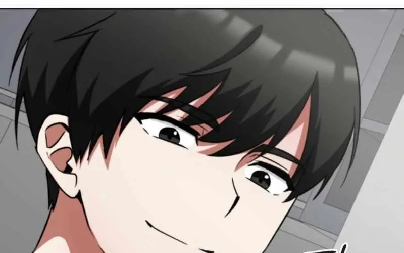 Anh Hùng Đã Trở Thành Phản Diện Mà Tôi Ám Ảnh Chap 3 - Next Chap 4