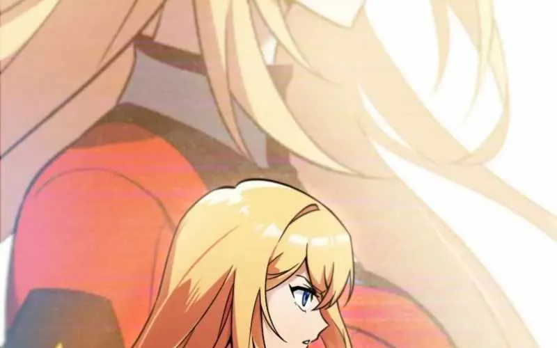 Anh Hùng Đã Trở Thành Phản Diện Mà Tôi Ám Ảnh Chap 2 - Next Chap 3