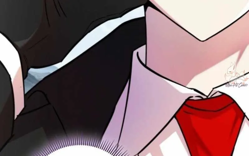 Anh Hùng Đã Trở Thành Phản Diện Mà Tôi Ám Ảnh Chap 1 - Next Chap 2