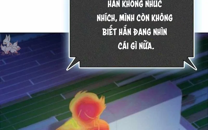 Anh Hùng Đã Trở Thành Phản Diện Mà Tôi Ám Ảnh Chap 1 - Next Chap 2