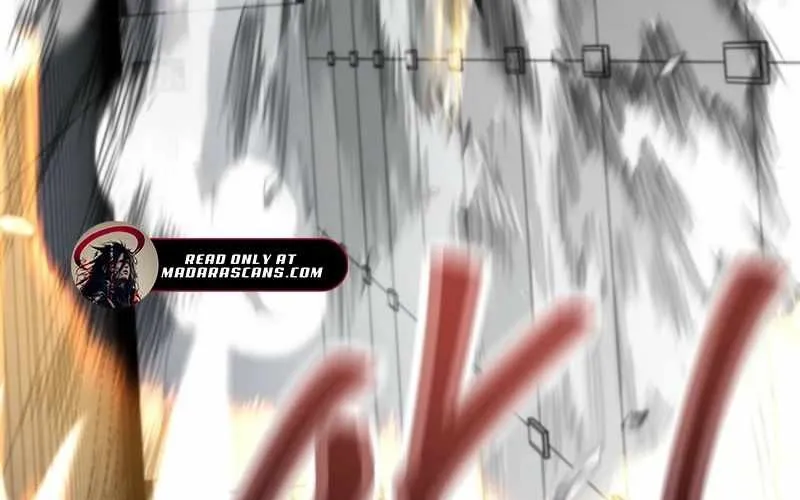 Anh Hùng Đã Trở Thành Phản Diện Mà Tôi Ám Ảnh Chap 3 - Next Chap 4