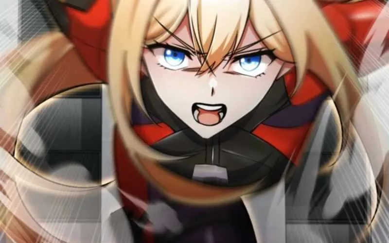 Anh Hùng Đã Trở Thành Phản Diện Mà Tôi Ám Ảnh Chap 3 - Next Chap 4