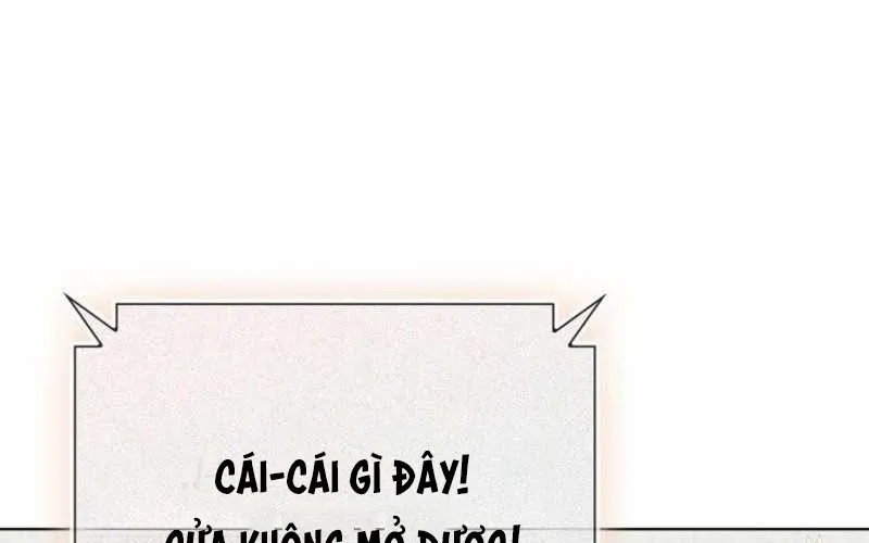 Anh Hùng Đã Trở Thành Phản Diện Mà Tôi Ám Ảnh Chap 1 - Next Chap 2