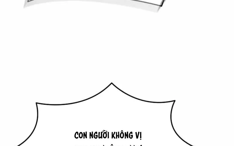 Anh Hùng Đã Trở Thành Phản Diện Mà Tôi Ám Ảnh Chap 2 - Next Chap 3