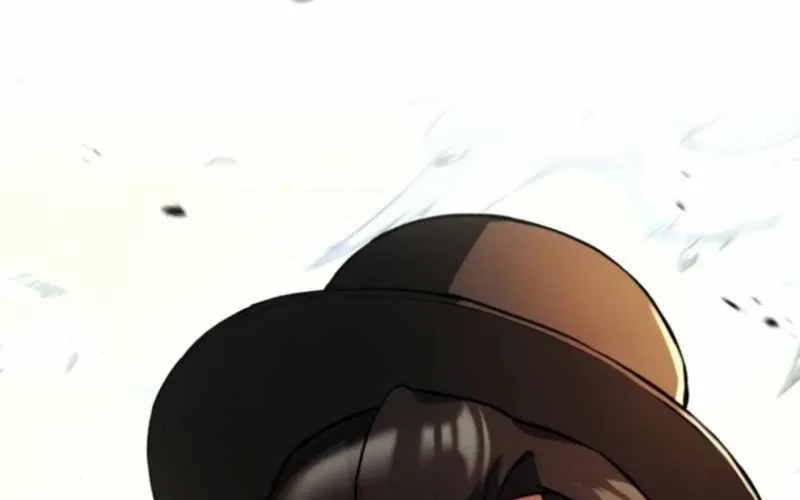 Anh Hùng Đã Trở Thành Phản Diện Mà Tôi Ám Ảnh Chap 3 - Next Chap 4