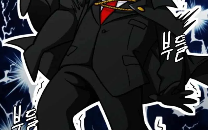 Anh Hùng Đã Trở Thành Phản Diện Mà Tôi Ám Ảnh Chap 3 - Next Chap 4