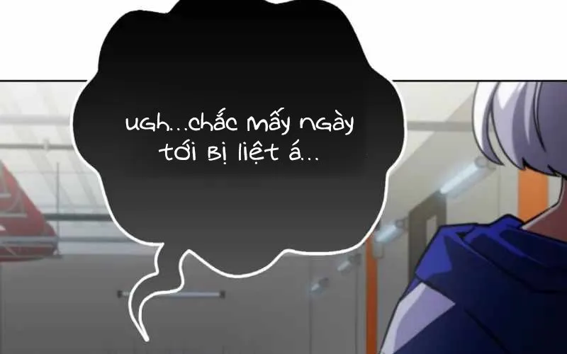 Anh Hùng Đã Trở Thành Phản Diện Mà Tôi Ám Ảnh Chap 2 - Next Chap 3