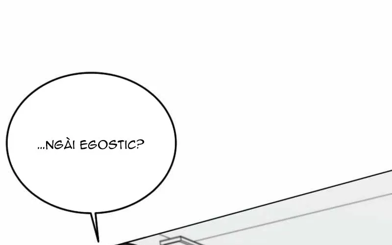 Anh Hùng Đã Trở Thành Phản Diện Mà Tôi Ám Ảnh Chap 3 - Next Chap 4