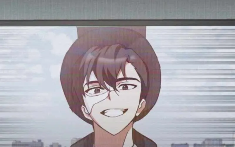 Anh Hùng Đã Trở Thành Phản Diện Mà Tôi Ám Ảnh Chap 1 - Next Chap 2