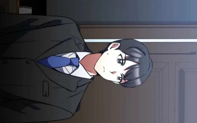 Anh Hùng Đã Trở Thành Phản Diện Mà Tôi Ám Ảnh Chap 3 - Next Chap 4