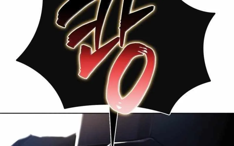 Anh Hùng Đã Trở Thành Phản Diện Mà Tôi Ám Ảnh Chap 1 - Next Chap 2