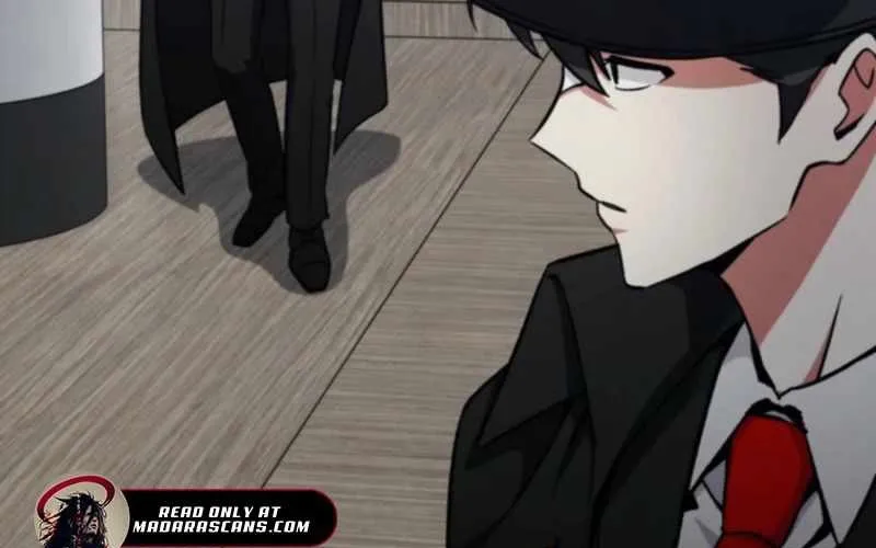 Anh Hùng Đã Trở Thành Phản Diện Mà Tôi Ám Ảnh Chap 3 - Next Chap 4