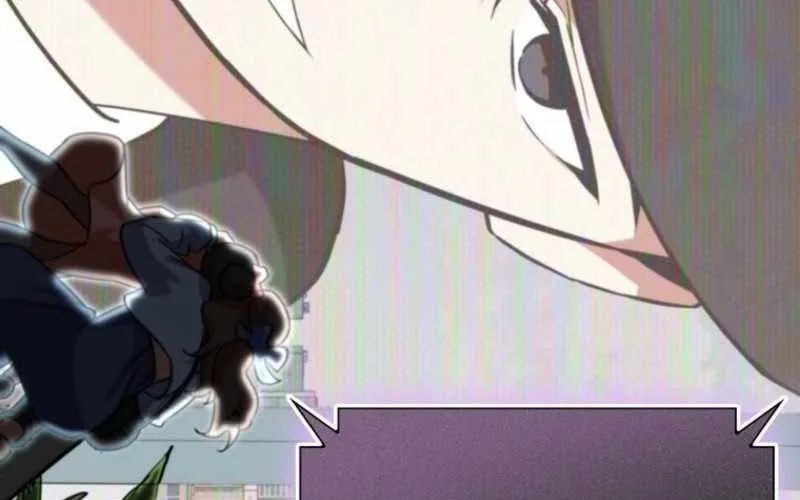 Anh Hùng Đã Trở Thành Phản Diện Mà Tôi Ám Ảnh Chap 1 - Next Chap 2