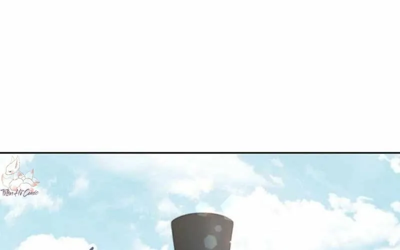 Anh Hùng Đã Trở Thành Phản Diện Mà Tôi Ám Ảnh Chap 1 - Next Chap 2