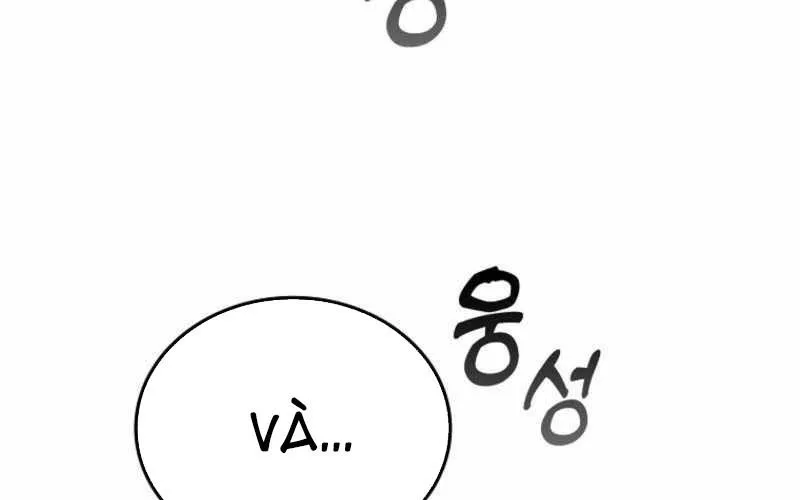 Anh Hùng Đã Trở Thành Phản Diện Mà Tôi Ám Ảnh Chap 1 - Next Chap 2