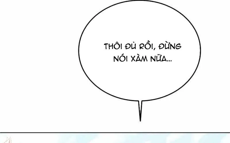 Anh Hùng Đã Trở Thành Phản Diện Mà Tôi Ám Ảnh Chap 1 - Next Chap 2