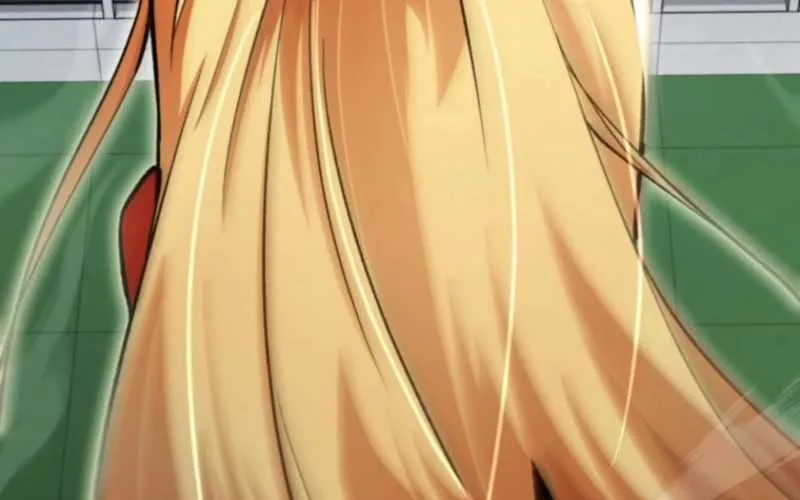 Anh Hùng Đã Trở Thành Phản Diện Mà Tôi Ám Ảnh Chap 3 - Next Chap 4