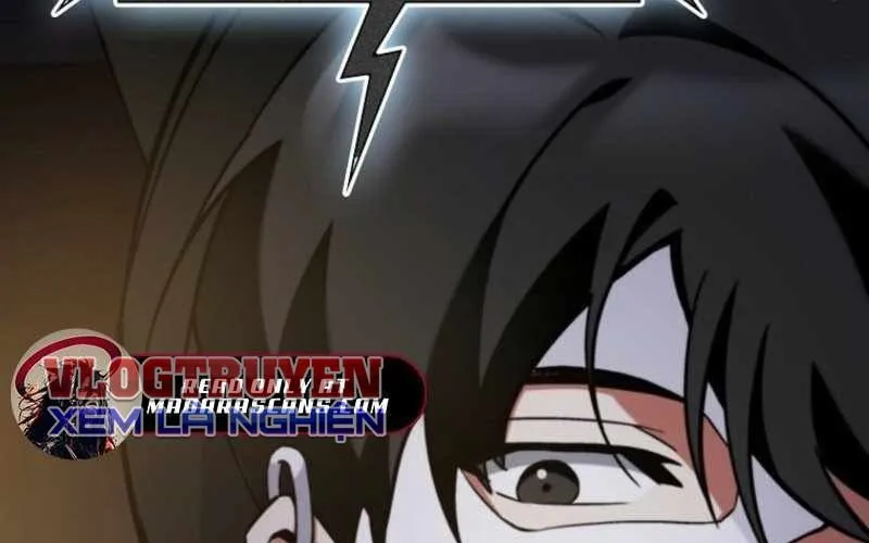 Anh Hùng Đã Trở Thành Phản Diện Mà Tôi Ám Ảnh Chap 1 - Next Chap 2