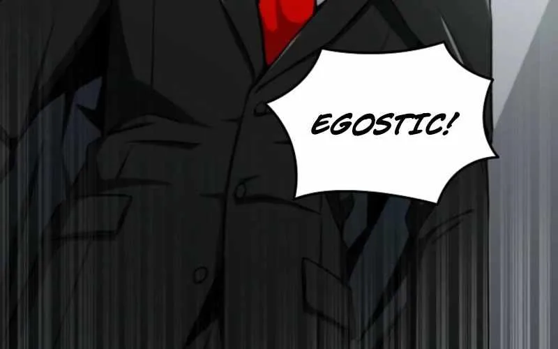 Anh Hùng Đã Trở Thành Phản Diện Mà Tôi Ám Ảnh Chap 3 - Next Chap 4