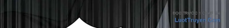 Anh Hùng Đã Trở Thành Phản Diện Mà Tôi Ám Ảnh Chap 3 - Next Chap 4