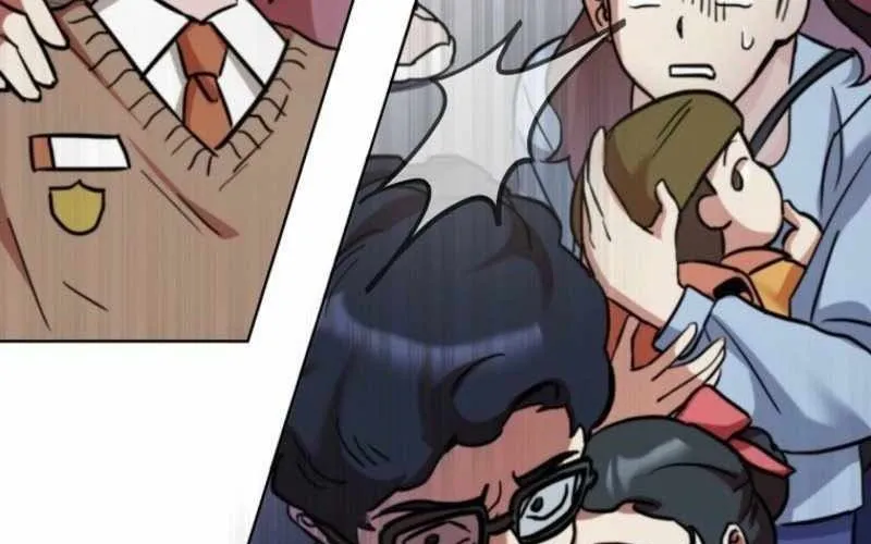 Anh Hùng Đã Trở Thành Phản Diện Mà Tôi Ám Ảnh Chap 1 - Next Chap 2