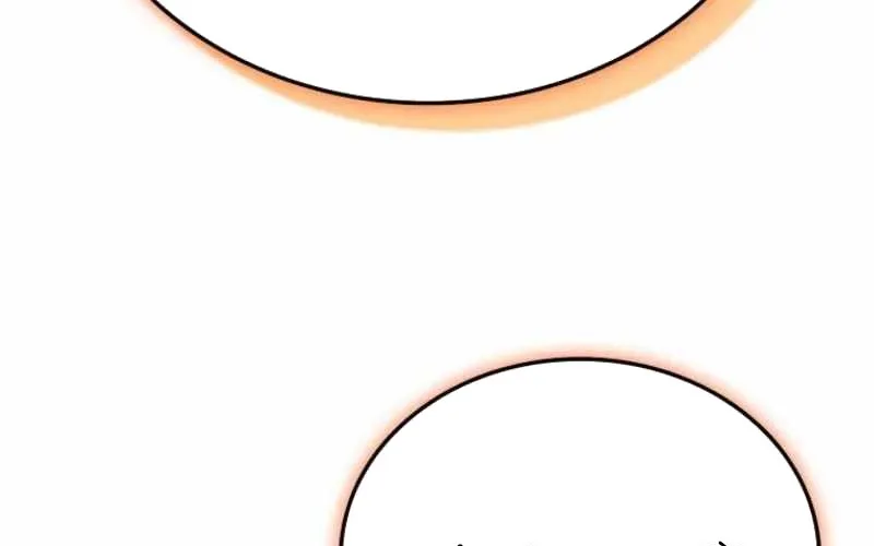 Anh Hùng Đã Trở Thành Phản Diện Mà Tôi Ám Ảnh Chap 2 - Next Chap 3