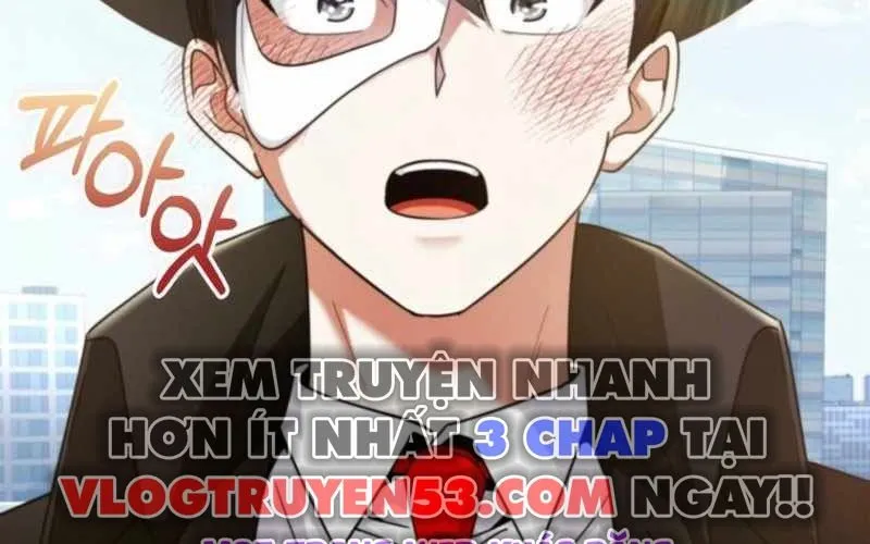 Anh Hùng Đã Trở Thành Phản Diện Mà Tôi Ám Ảnh Chap 1 - Next Chap 2