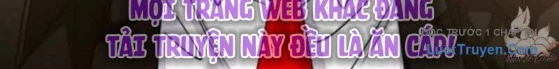 Anh Hùng Đã Trở Thành Phản Diện Mà Tôi Ám Ảnh Chap 1 - Next Chap 2