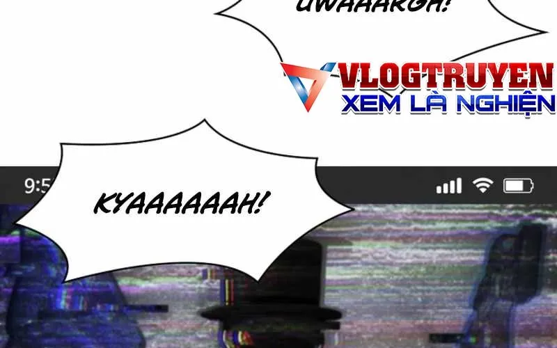 Anh Hùng Đã Trở Thành Phản Diện Mà Tôi Ám Ảnh Chap 3 - Next Chap 4