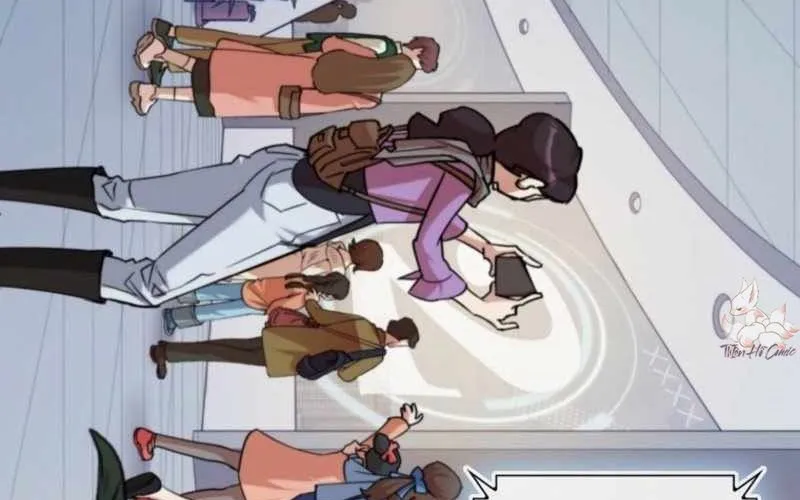 Anh Hùng Đã Trở Thành Phản Diện Mà Tôi Ám Ảnh Chap 1 - Next Chap 2