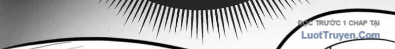 Anh Hùng Đã Trở Thành Phản Diện Mà Tôi Ám Ảnh Chap 1 - Next Chap 2