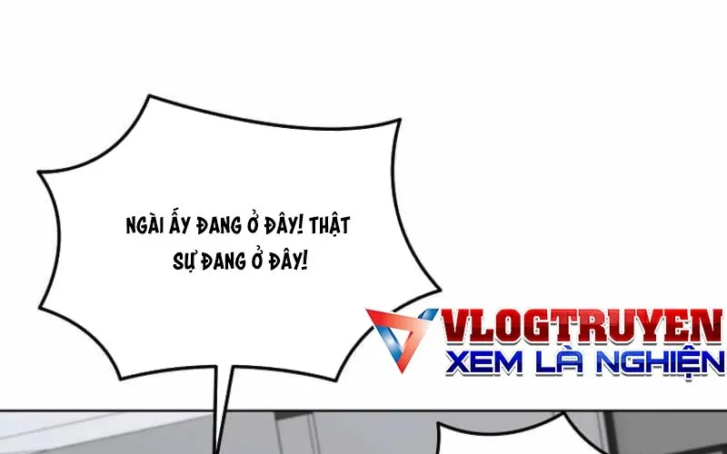 Anh Hùng Đã Trở Thành Phản Diện Mà Tôi Ám Ảnh Chap 3 - Next Chap 4