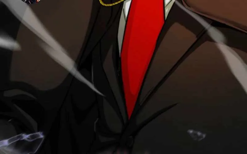 Anh Hùng Đã Trở Thành Phản Diện Mà Tôi Ám Ảnh Chap 3 - Next Chap 4