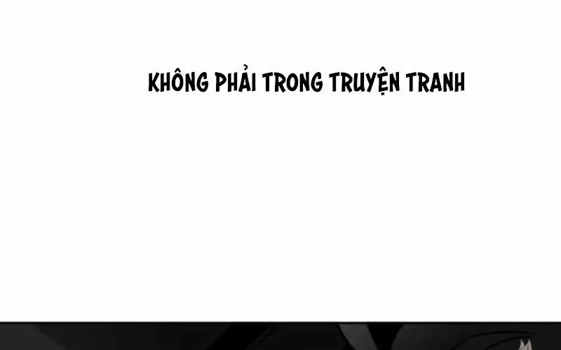 Anh Hùng Đã Trở Thành Phản Diện Mà Tôi Ám Ảnh Chap 1 - Next Chap 2