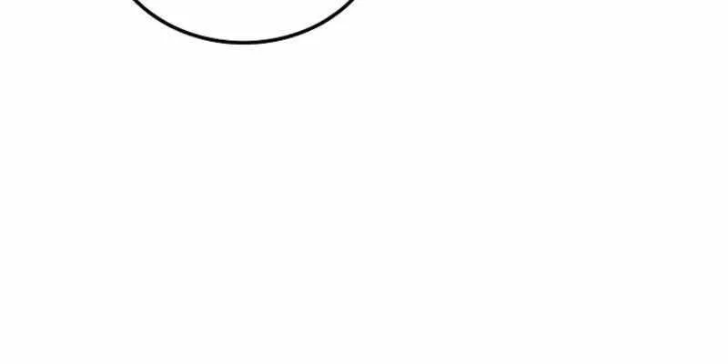 Anh Hùng Đã Trở Thành Phản Diện Mà Tôi Ám Ảnh Chap 1 - Next Chap 2